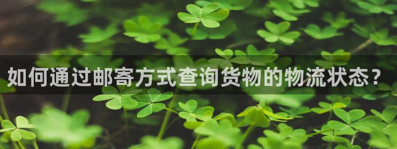 多多28分分压单双技巧