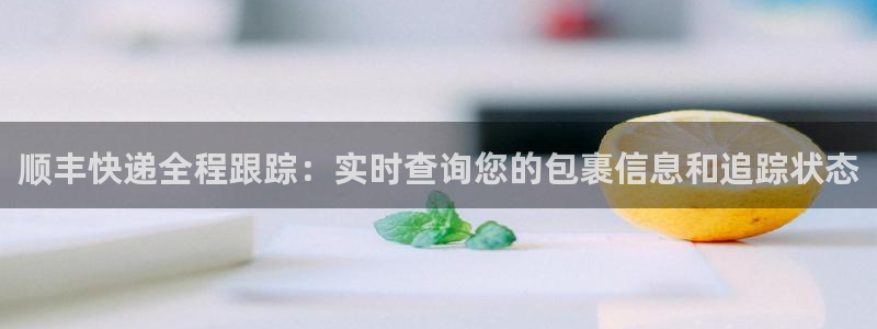 多多28能不能退