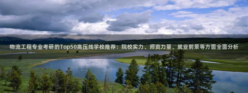 多多28官网版所有版本