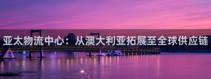 多多28能不能退