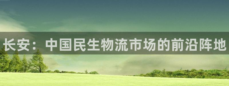 多多28加拿大在线预测：长安：中国民