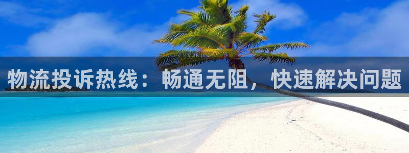 多多28模拟器