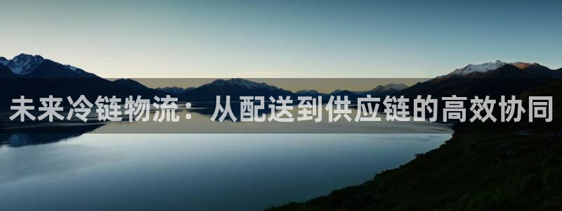 多多28提现未达5期是什么意思：未来