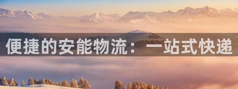 多多28注册平台